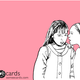 Illustration for article titled Females Wont Call Friends Fat • Haitian Judge To Release Most U.S. Missionaries